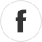 Wine Fauve on Facebook