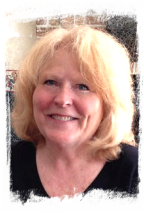 Remembering Nancy Clifton, 1946 - 2023